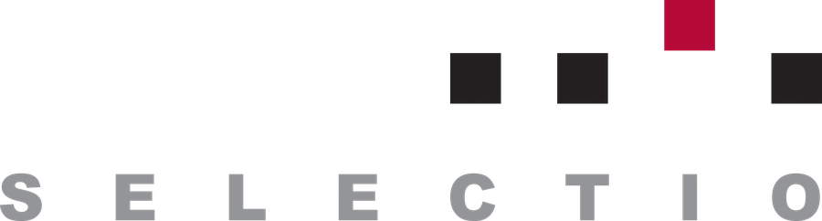 SELECTIO